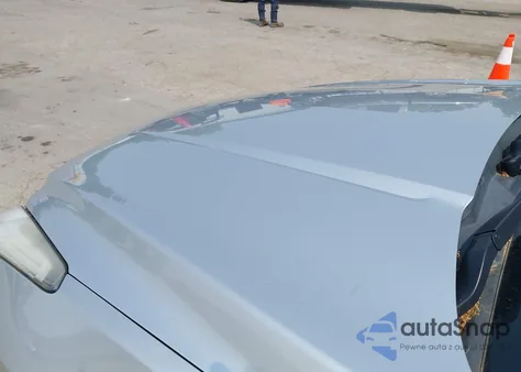 2014 Cadillac Ats Standard из США, поврежденный, VIN 1G6AG5RX7E0127075